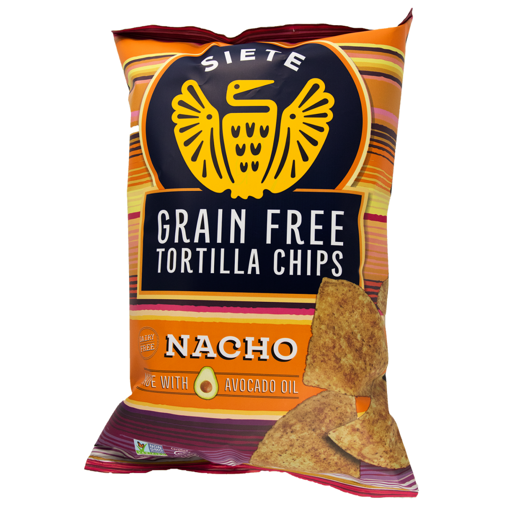 siete-grain-free-chips-nacho - WholeMe