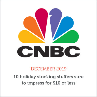 press_cnbc-holiday